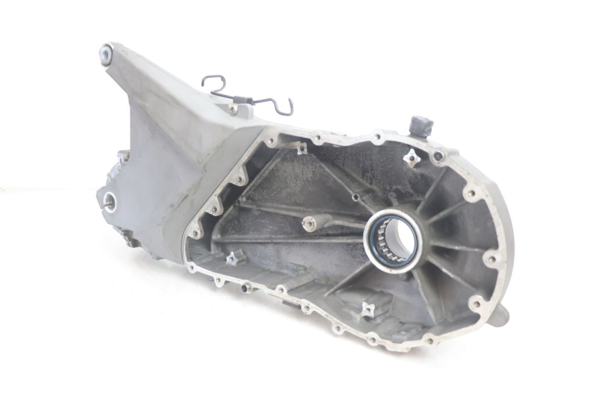 photo de BRAS OSCILLANT BMW C SPORT 650 (2015 - 2021) - Autre angle de vue