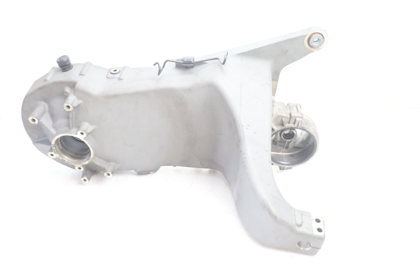 photo de BRAS OSCILLANT BMW C SPORT 650 (2015 - 2021) - Gros plan technique