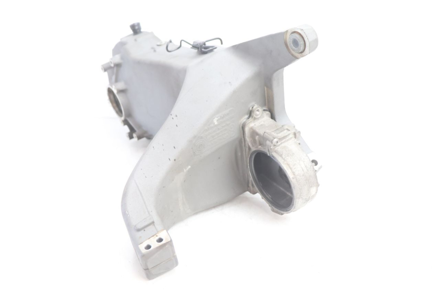 photo de BRAS OSCILLANT BMW C SPORT 650 (2015 - 2021) - Vue d’ensemble