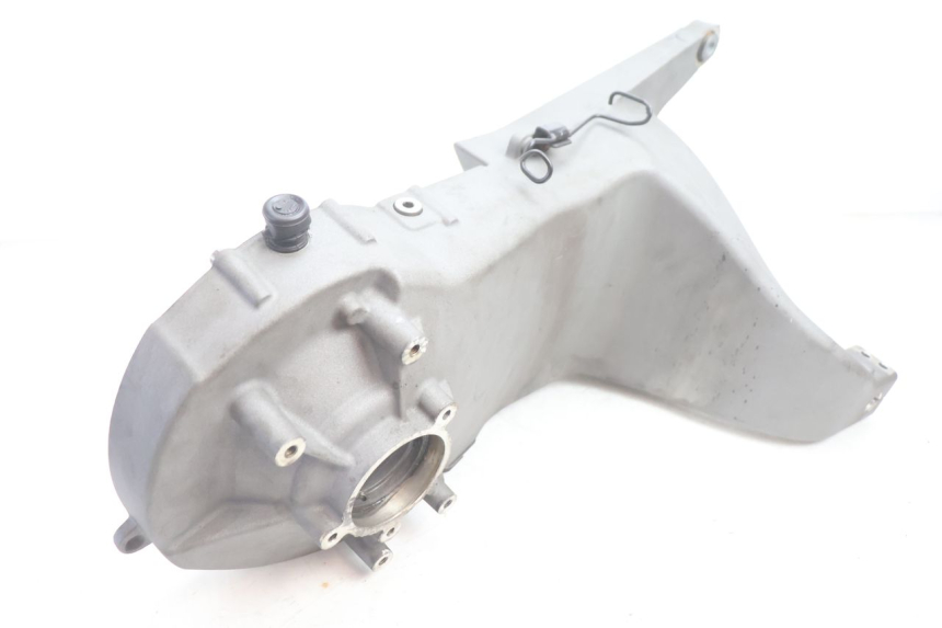 photo de BRAS OSCILLANT BMW C SPORT 650 (2015 - 2021) - État de surface