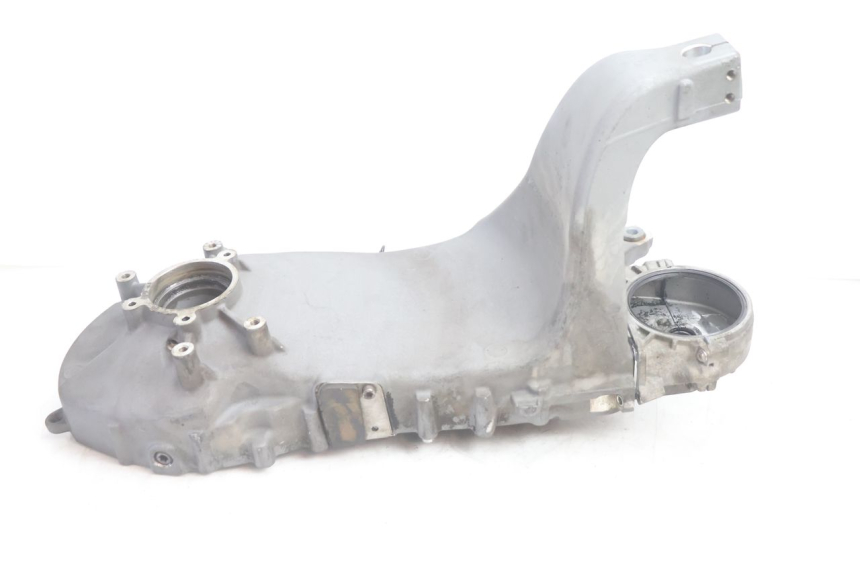 photo de BRAS OSCILLANT BMW C SPORT 650 (2015 - 2021) - Pièce contrôlée