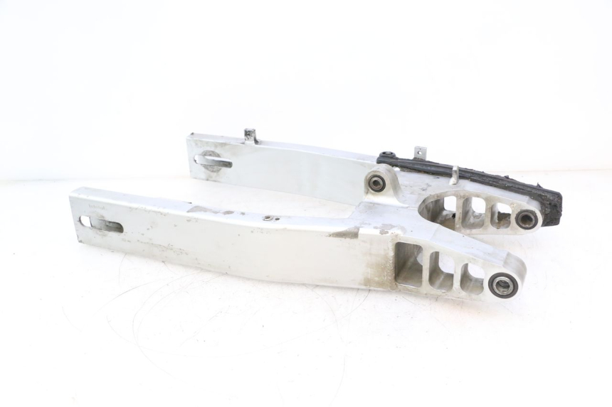 photo de BRAS OSCILLANT HONDA CB F HORNET 600 (2005 - 2006) - Vue principale