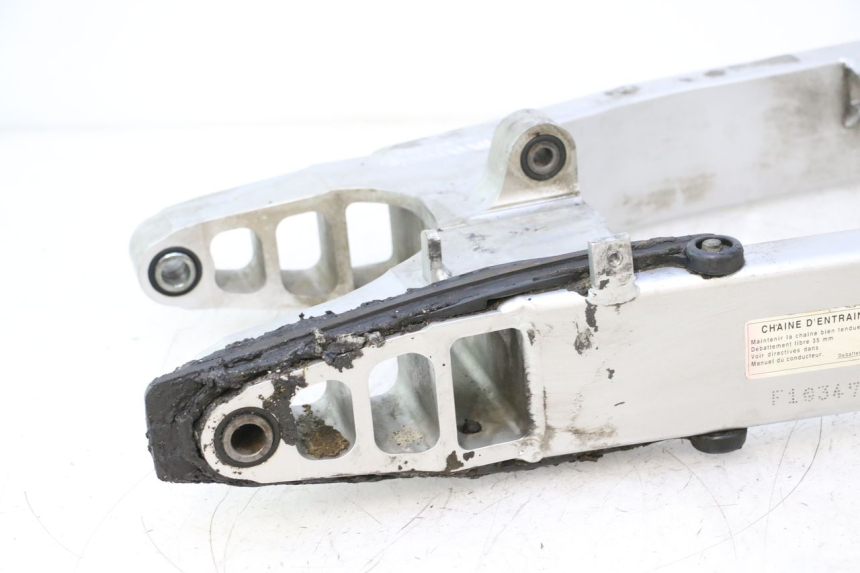 photo de BRAS OSCILLANT HONDA CB F HORNET 600 (2005 - 2006) - Vue produit