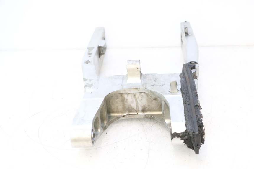 photo de BRAS OSCILLANT HONDA CB F HORNET 600 (2005 - 2006) - Détails caractéristiques