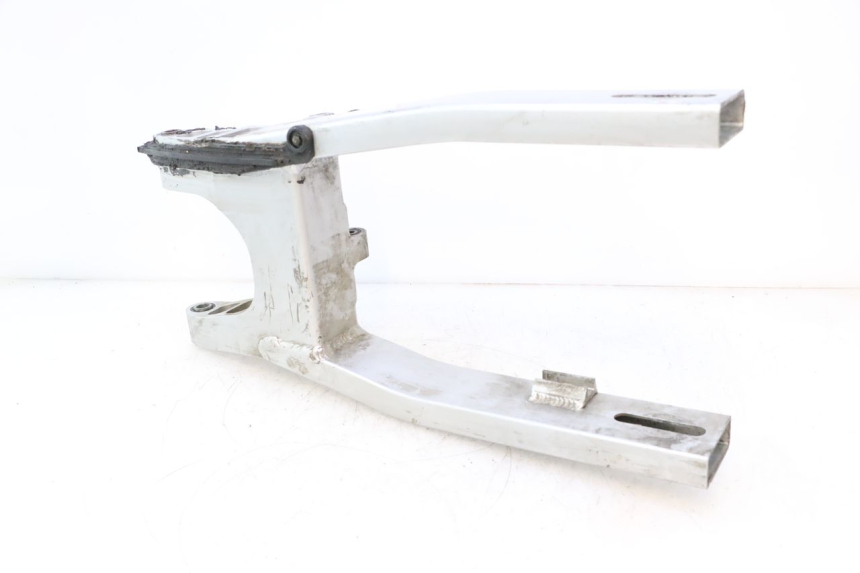 photo de BRAS OSCILLANT HONDA CB F HORNET 600 (2005 - 2006) - État de surface