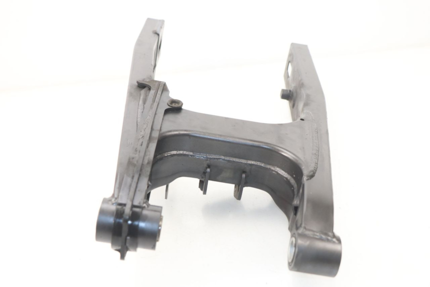 photo de BRAS OSCILLANT HONDA CBF 500 (2004 - 2007)
