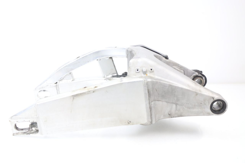 photo de BRAS OSCILLANT HONDA CBR 929 RR FIREBLADE 900 (2000 - 2001)