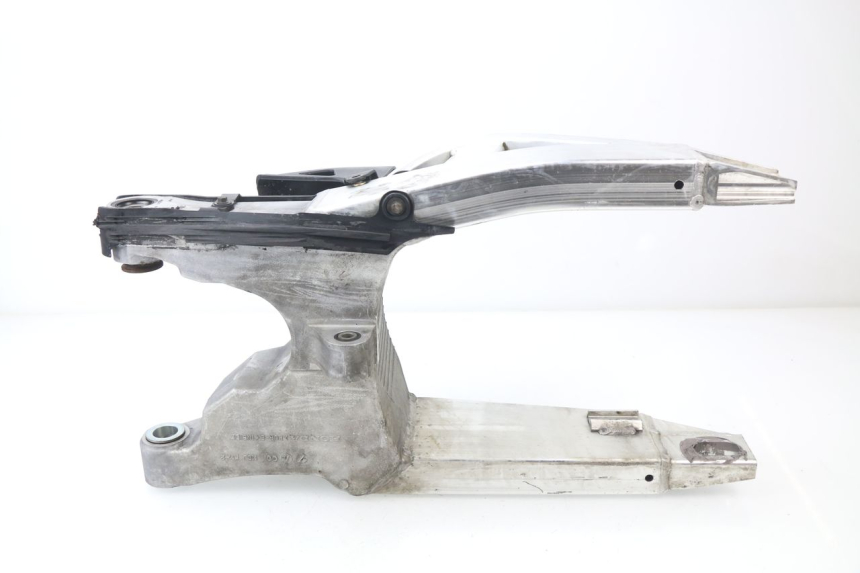 photo de BRAS OSCILLANT HONDA CBR 929 RR FIREBLADE 900 (2000 - 2001)
