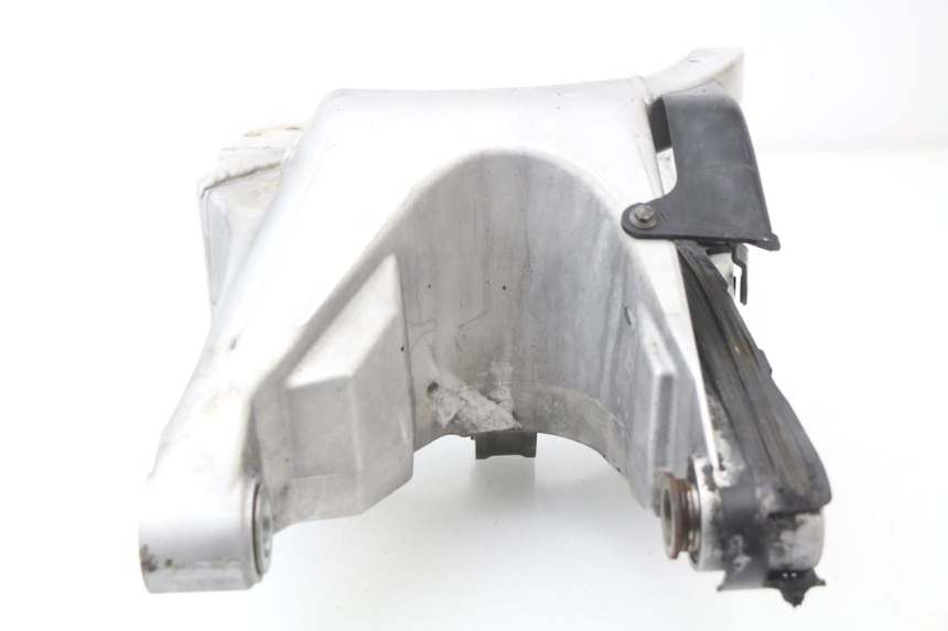 photo de BRAS OSCILLANT HONDA CBR 929 RR FIREBLADE 900 (2000 - 2001)