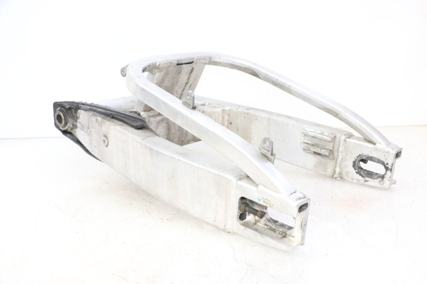 photo de BRAS OSCILLANT HONDA CBR RR FIREBLADE 900 (1992 - 1994)