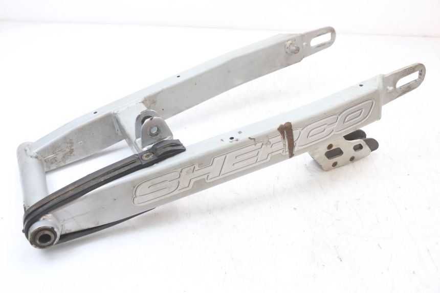 photo de BRAS OSCILLANT SHERCO CITY CORP 125 (2003 - 2007)