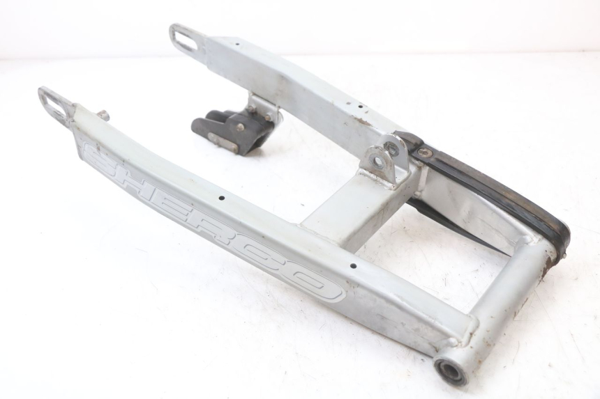 photo de BRAS OSCILLANT SHERCO CITY CORP 125 (2003 - 2007)