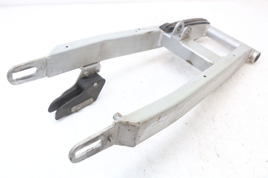 photo de BRAS OSCILLANT SHERCO CITY CORP 125 (2003 - 2007)