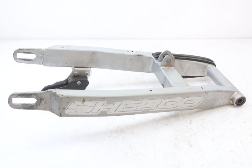 photo de BRAS OSCILLANT SHERCO CITY CORP 125 (2003 - 2007)