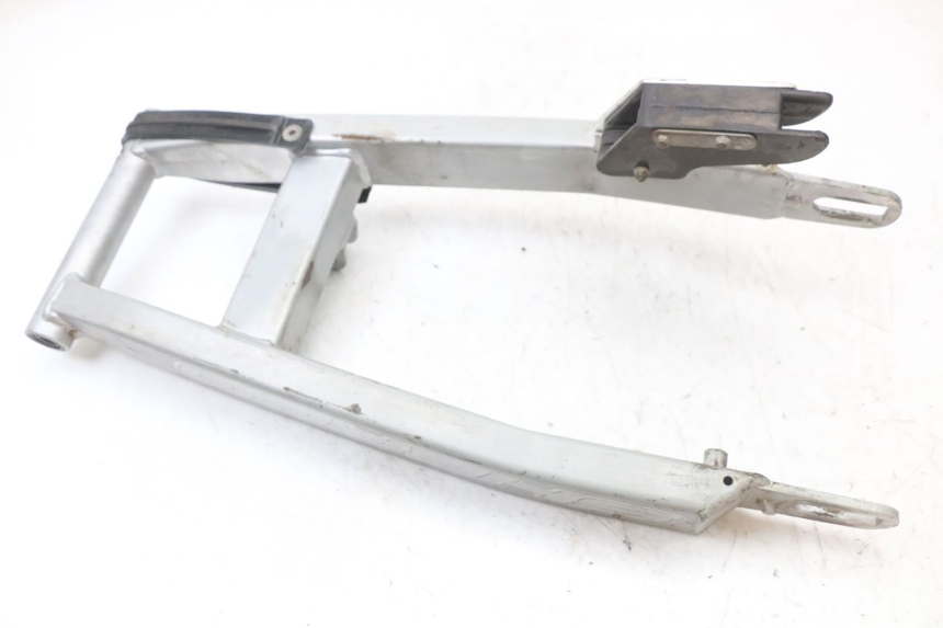 photo de BRAS OSCILLANT SHERCO CITY CORP 125 (2003 - 2007)