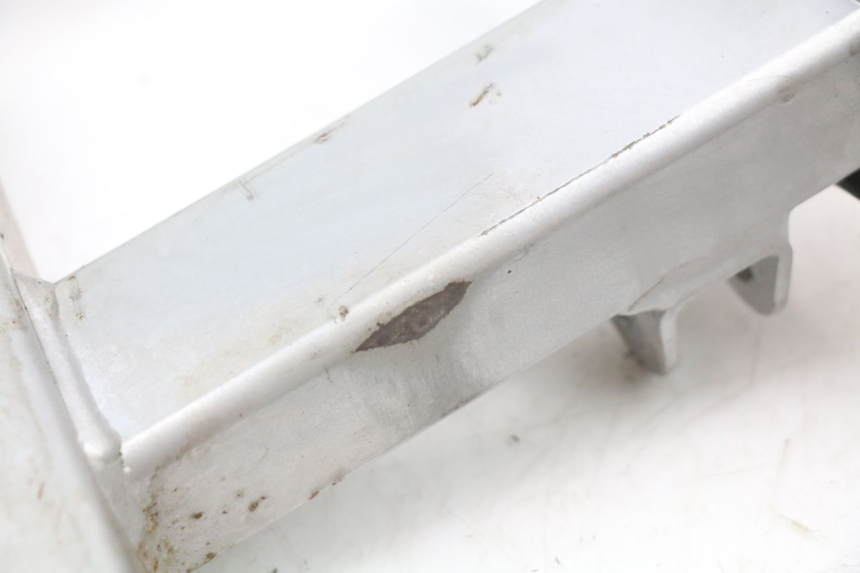 photo de BRAS OSCILLANT SHERCO CITY CORP 125 (2003 - 2007)