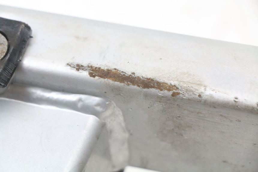 photo de BRAS OSCILLANT SHERCO CITY CORP 125 (2003 - 2007)