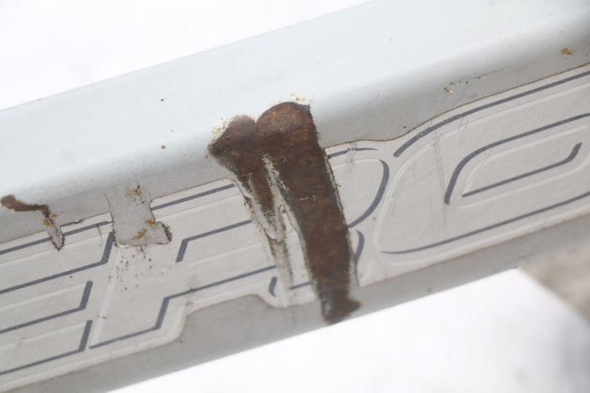 photo de BRAS OSCILLANT SHERCO CITY CORP 125 (2003 - 2007)