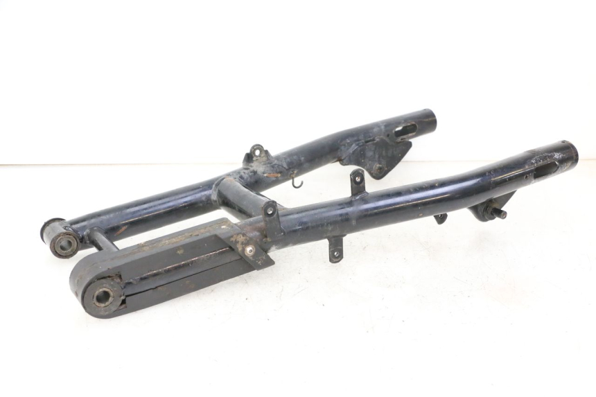 photo de BRAS OSCILLANT APRILIA CLASSIC 125 (1995 - 2001)