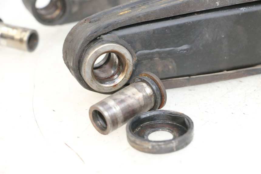 photo de BRAS OSCILLANT KSR CODE 125 (2018 - 2020) - Détail de la pièce