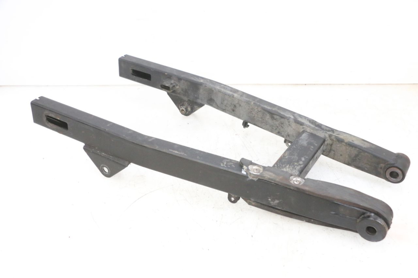 photo de BRAS OSCILLANT KSR CODE 125 (2018 - 2020) - Zoom composants