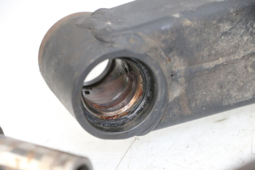 photo de BRAS OSCILLANT KSR CODE 125 (2018 - 2020) - Autre angle de vue