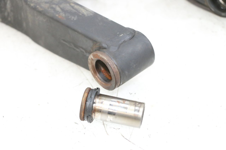 photo de BRAS OSCILLANT KSR CODE 125 (2018 - 2020) - Pièce contrôlée