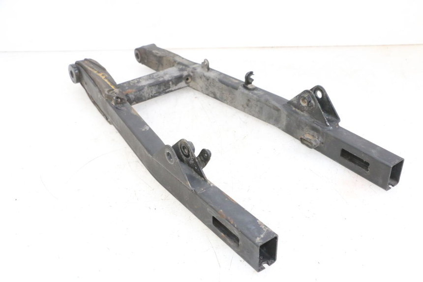 photo de BRAS OSCILLANT KSR CODE 125 (2018 - 2020) - Marquages et références