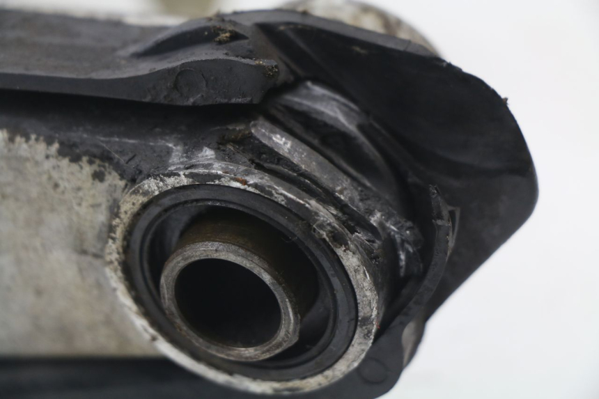 photo de BRAS OSCILLANT HONDA CR 125 (2000 - 2001) - Zoom état d’usage