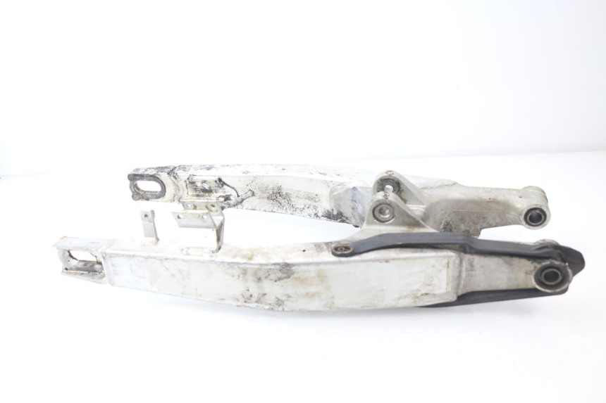 photo de BRAS OSCILLANT HONDA CR 125 (2000 - 2001) - Gros plan technique