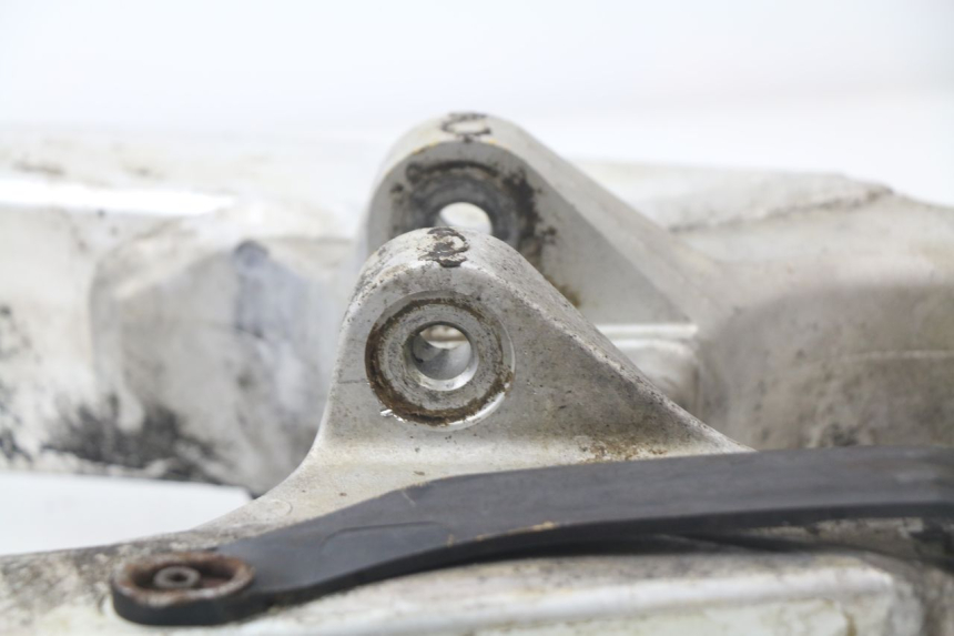 photo de BRAS OSCILLANT HONDA CR 125 (2000 - 2001) - Vue d’ensemble