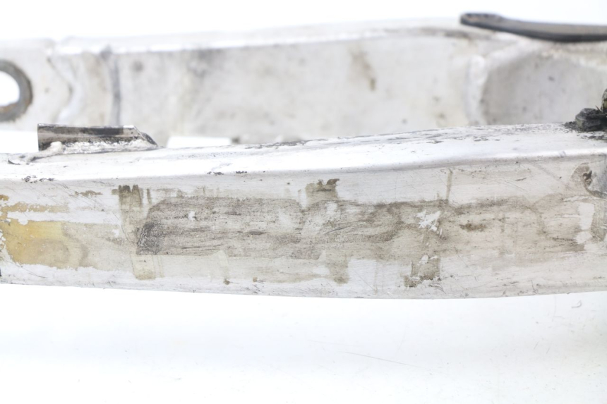 photo de BRAS OSCILLANT HONDA CR 125 (2000 - 2001) - Marquages et références