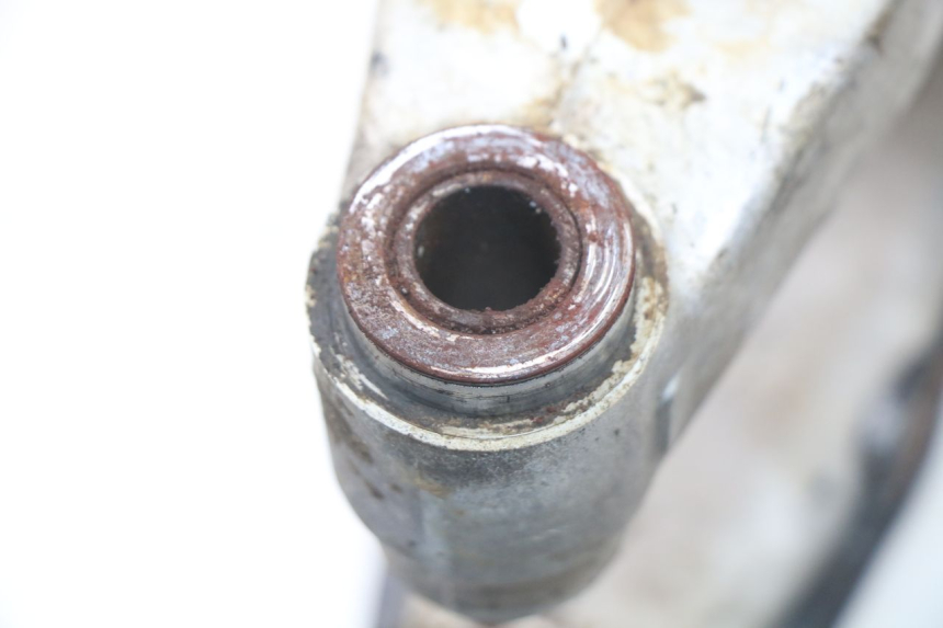 photo de BRAS OSCILLANT HONDA CR 125 (1989 - 1991) - Zoom état d’usage
