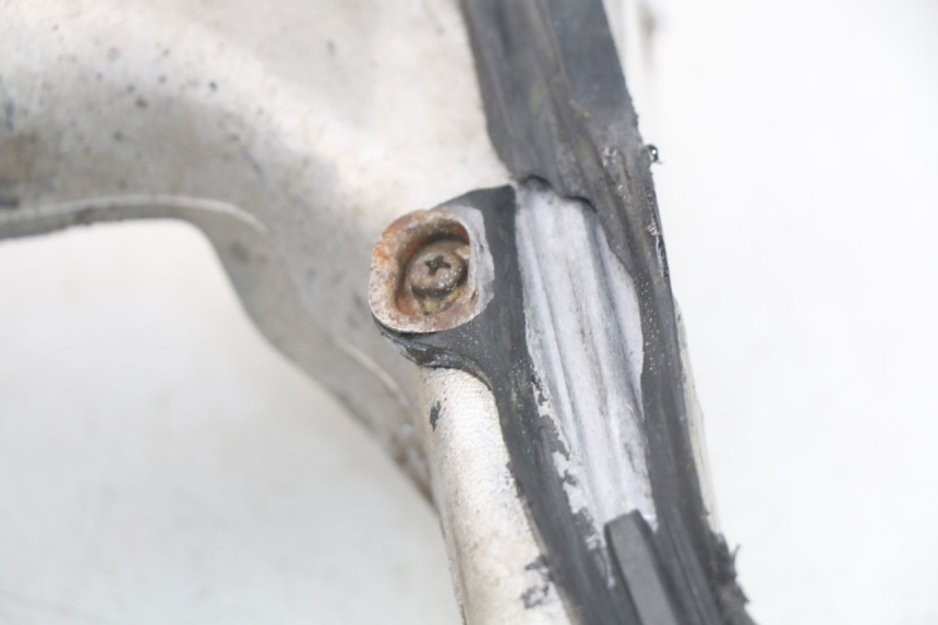 photo de BRAS OSCILLANT HONDA CR 125 (1989 - 1991) - Vue d’ensemble