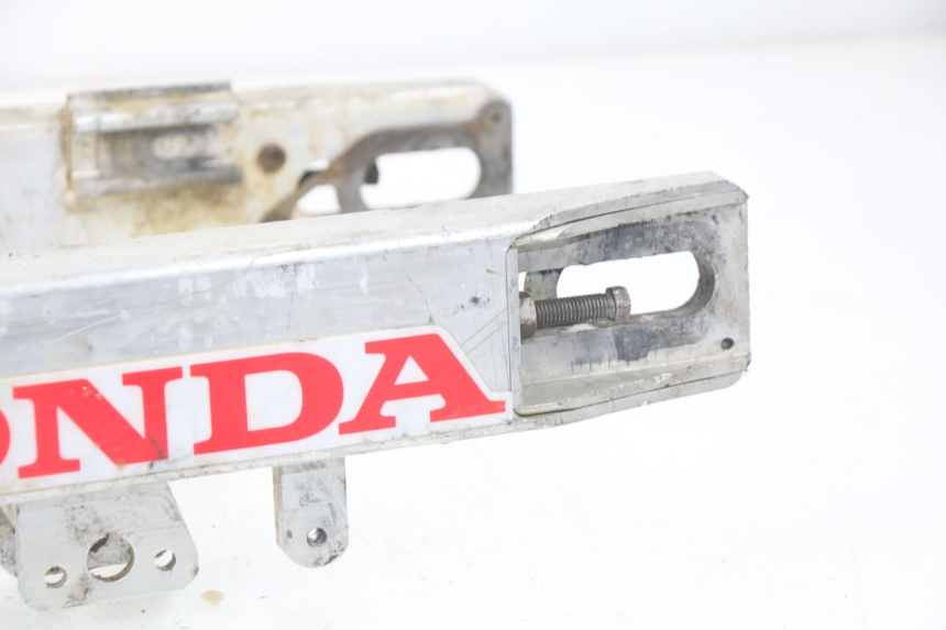 photo de BRAS OSCILLANT HONDA CR 125 (1989 - 1991) - État de surface
