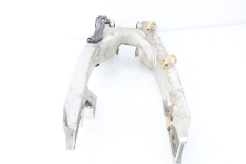 photo de BRAS OSCILLANT HONDA CR 125 (1989 - 1991) - Pièce contrôlée