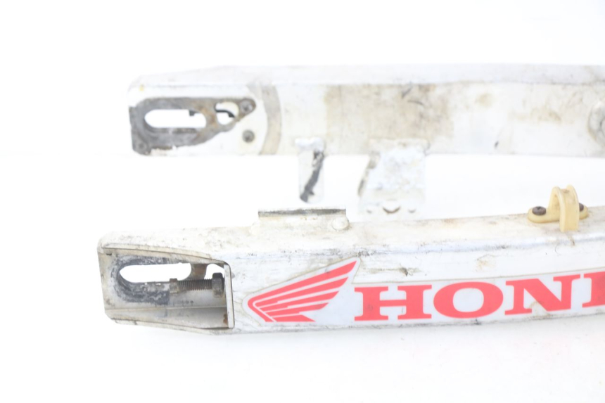 photo de BRAS OSCILLANT HONDA CR 125 (1989 - 1991) - Marquages et références