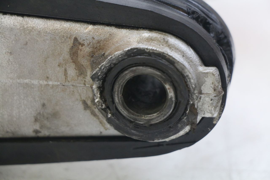 photo de BRAS OSCILLANT HONDA CR 80 (2001 - 2003)