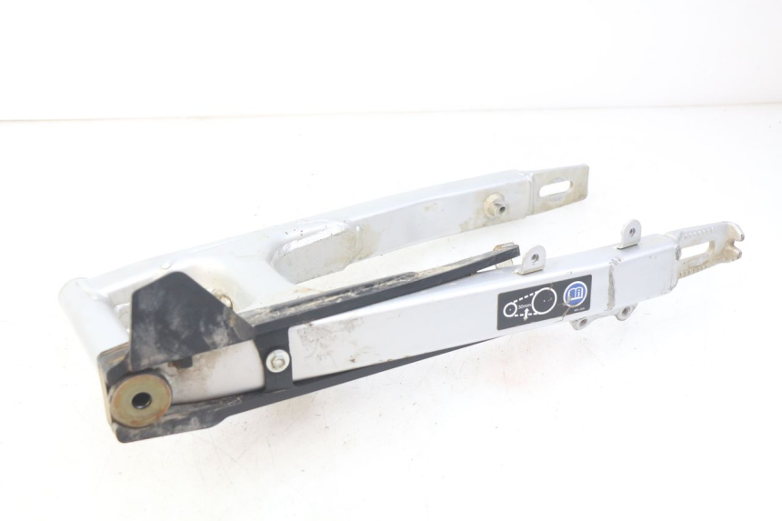 photo de BRAS OSCILLANT HONDA CRF CR-F 125 (2022 - 2023)