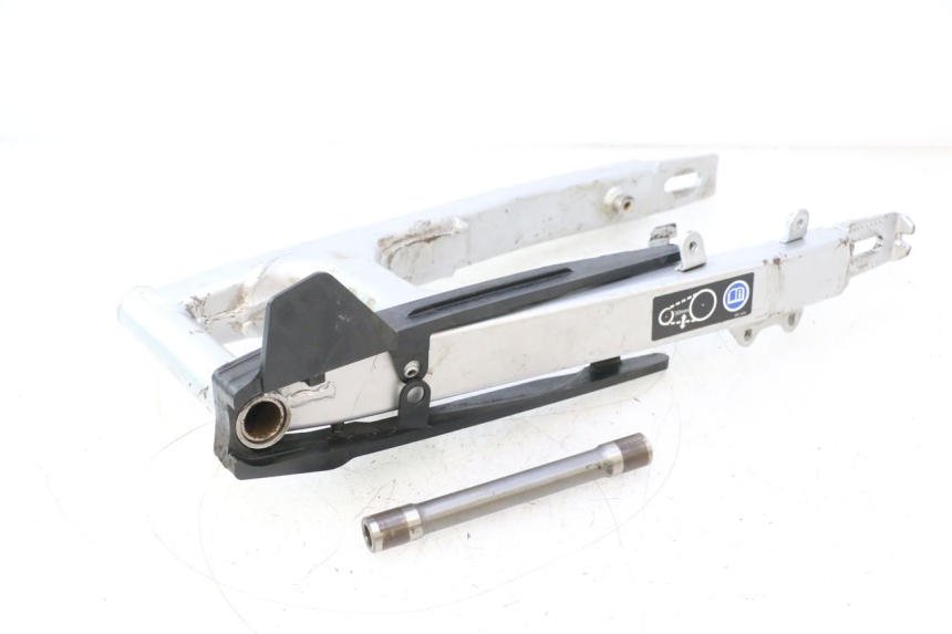 photo de BRAS OSCILLANT HONDA CRF CR-F 125 (2020 - 2021) - Vue principale