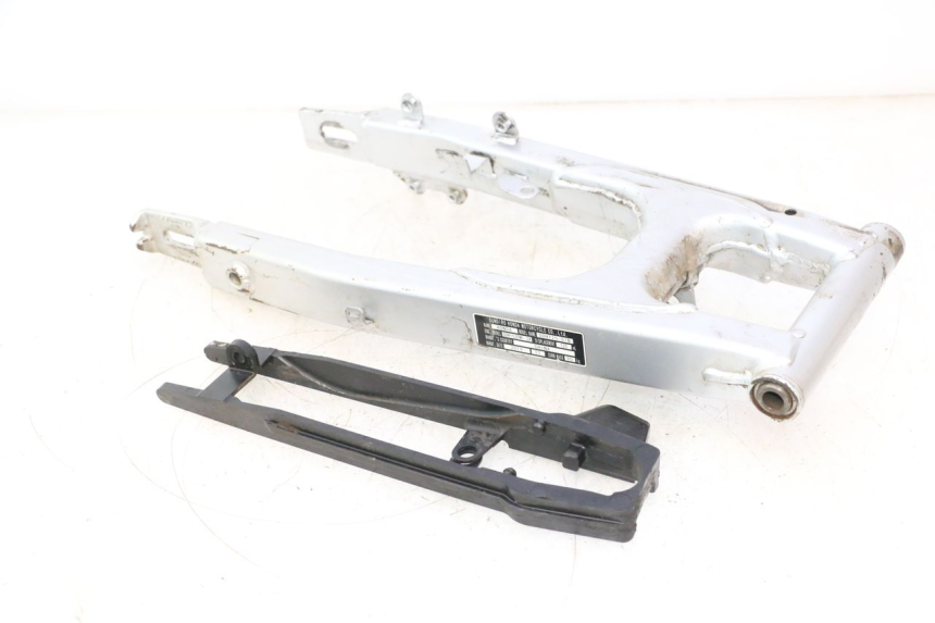 photo de BRAS OSCILLANT HONDA CRF CR-F 125 (2020 - 2021) - Détail de la pièce