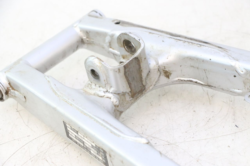 photo de BRAS OSCILLANT HONDA CRF CR-F 125 (2020 - 2021) - Vue produit