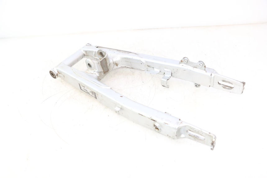 photo de BRAS OSCILLANT HONDA CRF CR-F 125 (2020 - 2021) - Détails caractéristiques