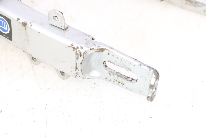 photo de BRAS OSCILLANT HONDA CRF CR-F 125 (2020 - 2021) - Vue rapprochée