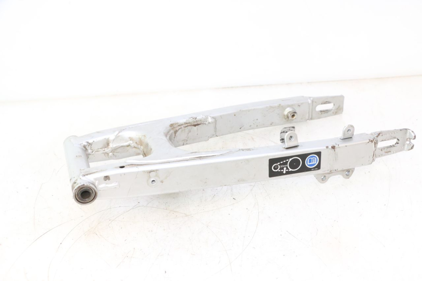 photo de BRAS OSCILLANT HONDA CRF CR-F 125 (2020 - 2021) - Photo complémentaire
