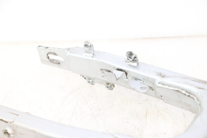 photo de BRAS OSCILLANT HONDA CRF CR-F 125 (2020 - 2021) - Focus structure