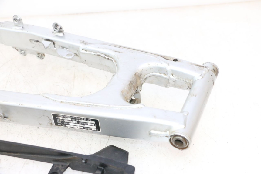 photo de BRAS OSCILLANT HONDA CRF CR-F 125 (2020 - 2021) - Angle alternatif