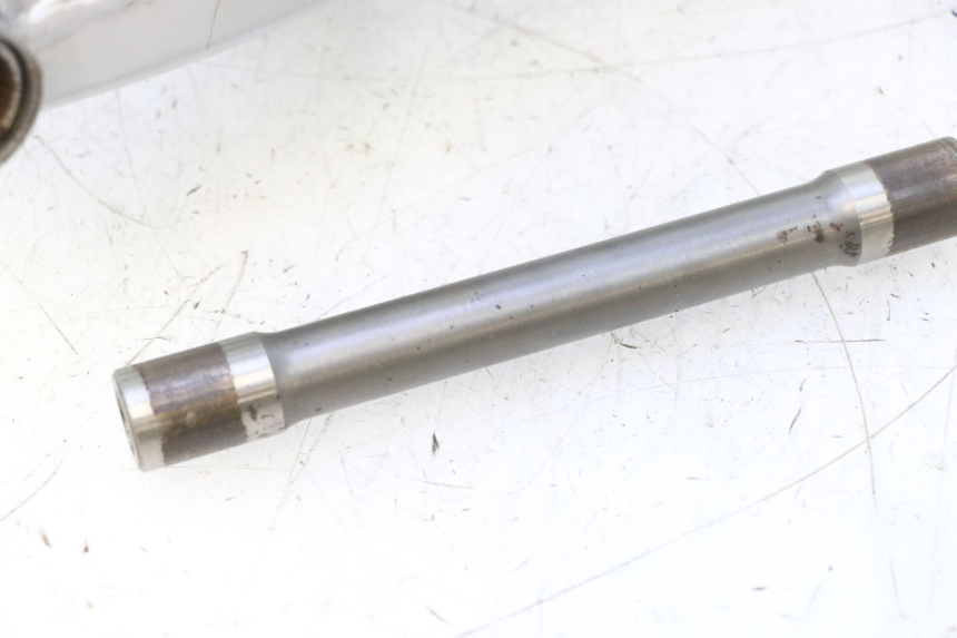 photo de BRAS OSCILLANT HONDA CRF CR-F 125 (2020 - 2021) - Zoom état d’usage