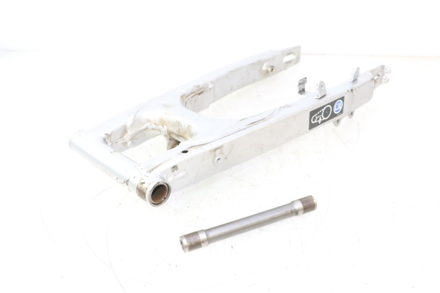 photo de BRAS OSCILLANT HONDA CRF CR-F 125 (2020 - 2021) - Autre angle de vue