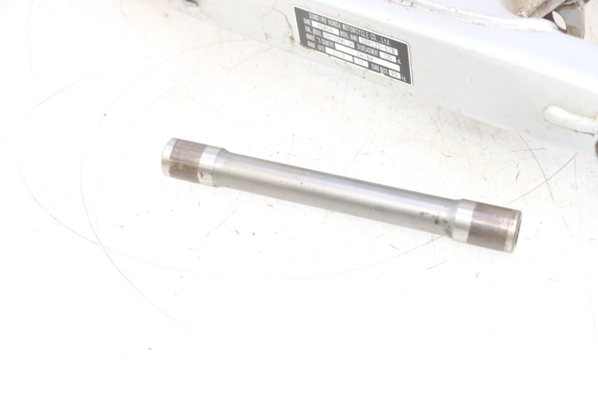 photo de BRAS OSCILLANT HONDA CRF CR-F 125 (2020 - 2021) - Vue d’ensemble